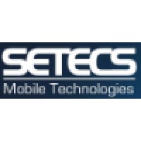 Setecs Mobile Technologies