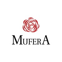 Mufera