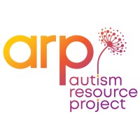 Autism Resource Project logo - Similar company to Neurxstem