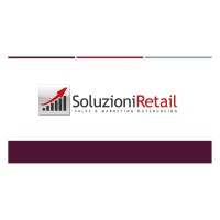 Soluzioni Retail srl logo - Similar company to Presto Chef