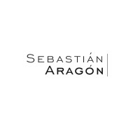 Sebastian Aragon Abogados logo - Similar company to Comarex S.A De Cv