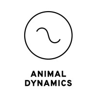 Animal Dynamics Limited logo - Similar company to Prismatic Ltd.