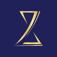 N-Zman logo - Similar company to Skylimit - Strategic Marketing Solutions