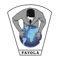 Fayola Import and Export (pvt)Ltd logo - Similar company to Stan Central Sourcing