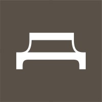 Arvanitis Furniture Co logo - Similar company to Furniture Lab