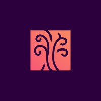 BARE Life Class logo - Similar company to Aromoké Designs