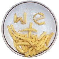 Studio w+e Paris/Basel logo - Similar company to Treize Grammes