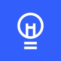 Hashstack logo - Similar company to Hashstack