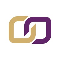 The Learning Link logo - Similar company to Mathnasium Bahrain