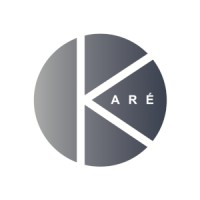 O Karé