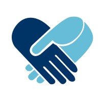 Provis pflegende Angehörige logo - Similar company to Provis Spitex