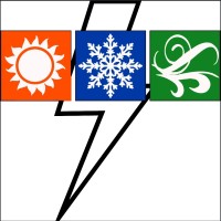 Norstar Heating & Cooling, Inc logo - Similar company to Fitting Mechanical