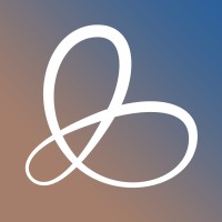 Breathguru® logo - Similar company to Redmat Pilates