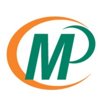 Minuteman Press Scarborough logo - Similar company to Press Lock Technologies