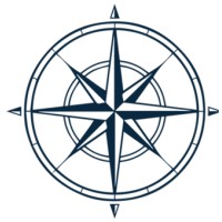 Investors Asset Management of Georgia logo - Similar company to Oceanus Capital Management, Llc