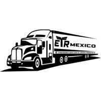 Emprende Transporta y Recupera logo - Similar company to Faber By Kalisch