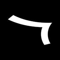 BlackArrow Gifts and Novelties logo - Similar company to Notion Media Pro