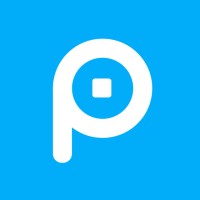 PickCells logo - Similar company to Avantsoft