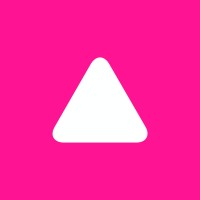 Cloudme logo - Similar company to Choice Technologies