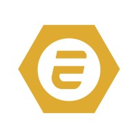 Earnest Machine logo - Similar company to Supply Technologies
