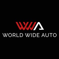 World Wide Auto FZCO logo - Similar company to Altass Motors