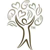 Sanctuary House logo - Similar company to Delta Learning Solutions