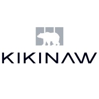 Kikinaw Energy Services logo - Similar company to Westpro Infrastructure Ltd.