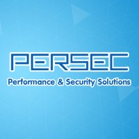 Persec Company Limited logo - Similar company to Sea-Tech Software