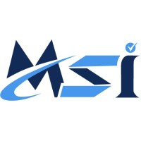 M. SHAHIDUL ISLAM & CO, Chartered Accountants logo - Similar company to Lmc Global Private Limited