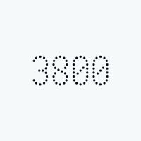 3800 Limited logo - Similar company to Peter & Paul