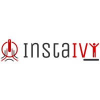 Instaivy Technologies logo - Similar company to Media3