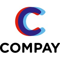Compay GmbH logo - Similar company to Cybercoders Middleware Test Compay