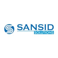 Sansid Solutions logo - Similar company to Sanside
