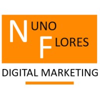 Freelancing -Digital Marketing Consulting&Coaching logo - Similar company to Nexploy