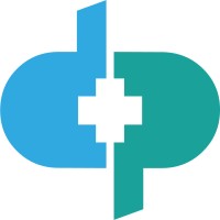 Dears Pharmacy & Travel Clinic logo - Similar company to Deans Pharmacy Group