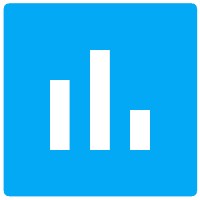 Marketingwealth