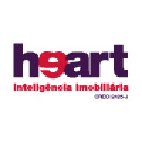 Heart Inteligência Imobiliária