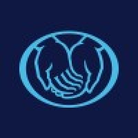 Paso Robles Allstate Insurance Agency logo - Similar company to Permission Network Insurance Agency, Llc
