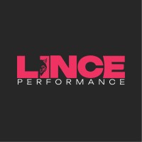 Lince Performance logo - Similar company to Contcommerce
