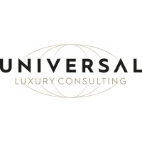 Universal Luxury Consulting logo - Similar company to Sk Prod