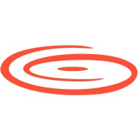 Cdclip Digital Media