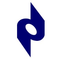 PenCor Capital logo - Similar company to Shape Capital