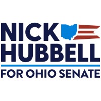 Friends Of Nick Hubbell