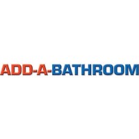 Add A Bathroom logo - Similar company to Shift Accessible Homes