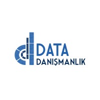 Data Danışmanlık ve Bilgi Teknolojileri logo - Similar company to Datacel
