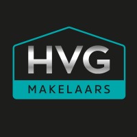 HVG Makelaars