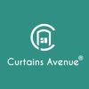 Curtains Avenue logo - Similar company to Boster Tech