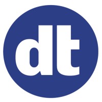 Distrauma Medical logo - Similar company to Asociación Española De Enfermería Quirúrgica