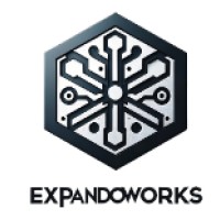 ExpandoWorks (Pty) Ltd logo - Similar company to Iqgroup