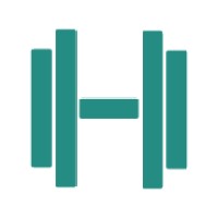 Halterix logo - Similar company to Swidget